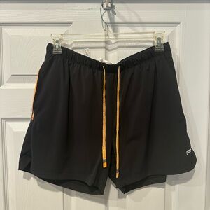 Fabletics shorts